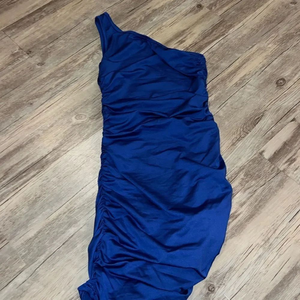 shein dress 